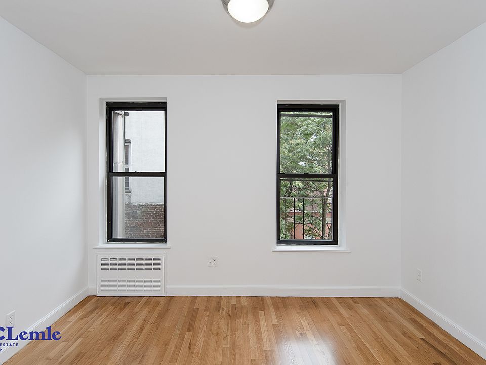 1st image of 1592 2nd Ave #3RN