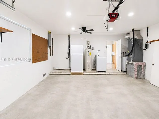15445 SW 99th Ave — Photo 5