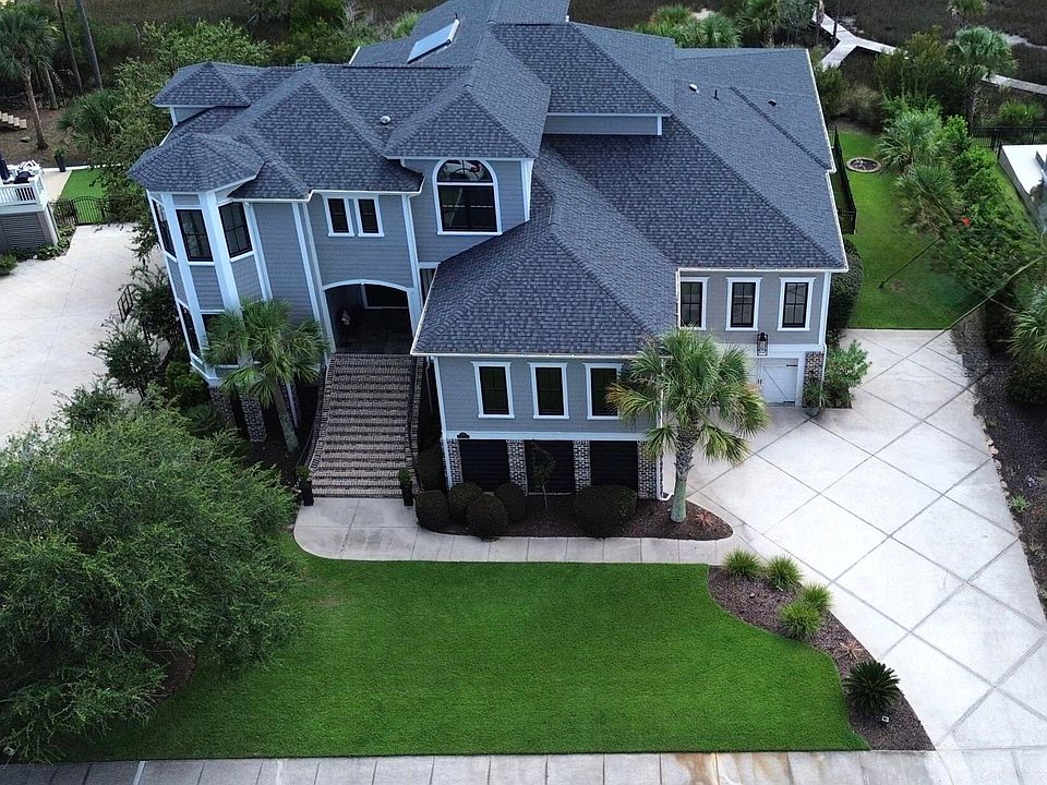 1st image of 2765 Parkers Landing Rd