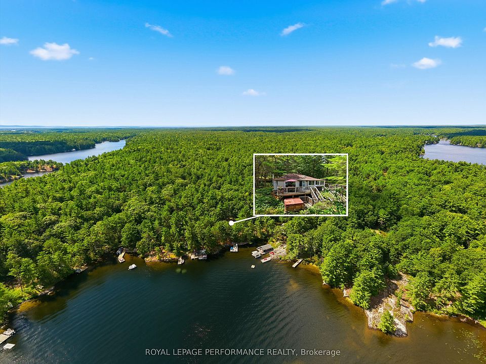1st image of 9596 Go Home Lake Shr