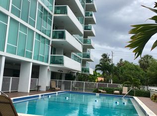 191 Bay Dr #5, Miami Beach, FL 33141
