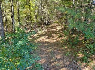 45-A-24 Ivanhoe Rd, Fries, VA 24330