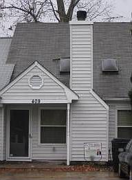 1st image of 409 Biltmore Ct