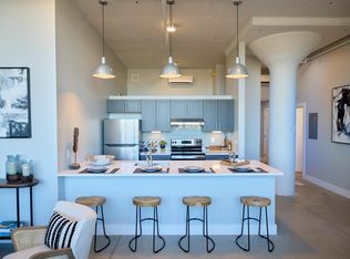 1 Falls Rd #402, Biddeford, ME 04005