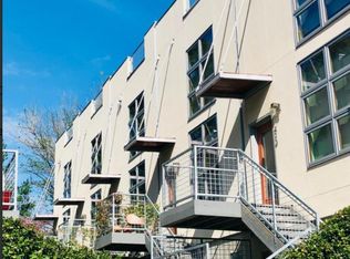 730 Frederica St NE APT 202A, Atlanta, GA 30306