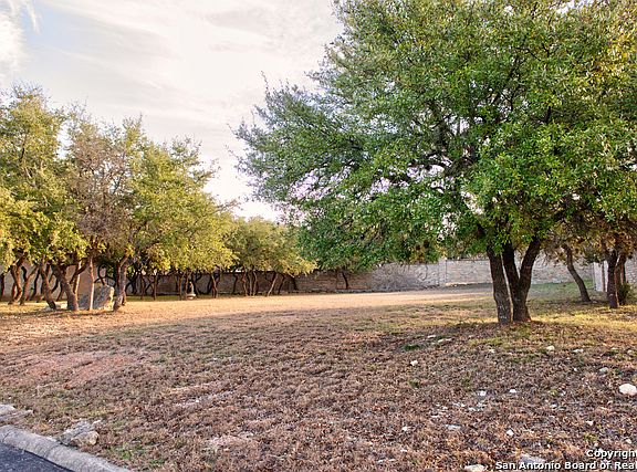 2nd image of 29126 Tivoli Way