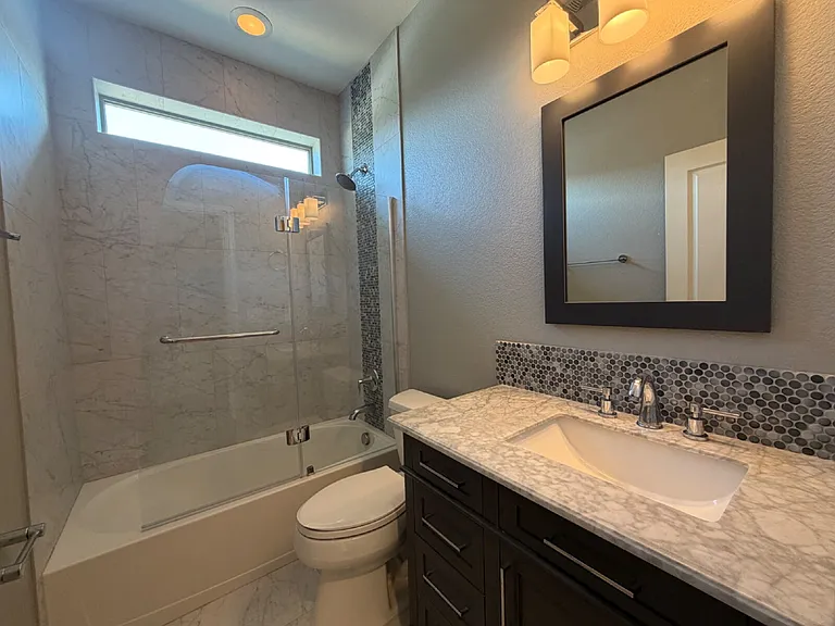 16948 W 86th Ave — Photo 16