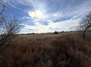 22768 County Road H, Sugar City, CO 81076