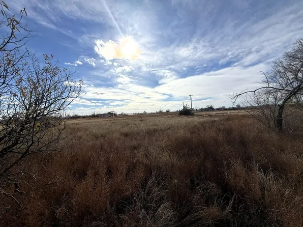 22768 County Road H, Sugar City, CO 81076