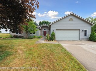 2470 Walenjus Ct, Holt, MI 48842