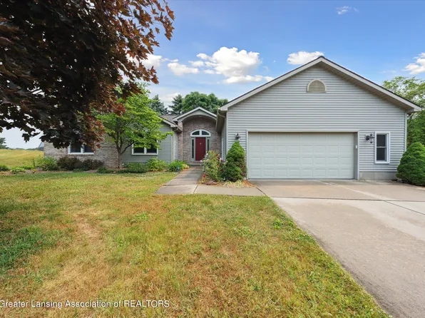 2470 Walenjus Ct, Holt, MI 48842