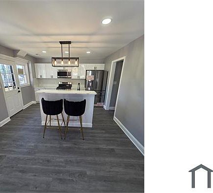 1st image of 1310 Sherwood Ave