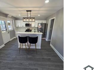 1310 Sherwood Ave, Baltimore, MD 21239