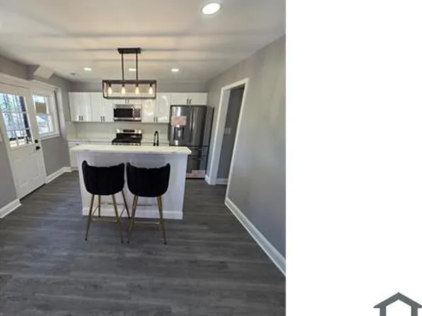 1310 Sherwood Ave, Baltimore, MD 21239