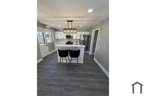 1310 Sherwood Ave Photo 1