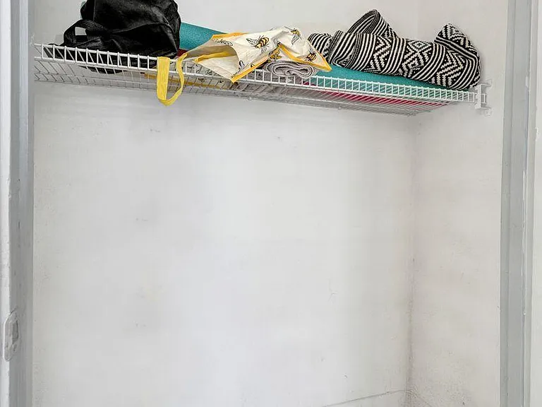 3120 Cynthia Ln #207 — Photo 14