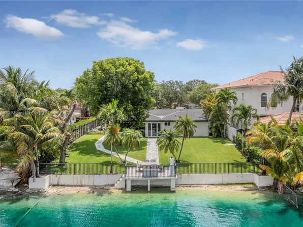 6360 Lake June Rd, Miami Lakes, FL 33014