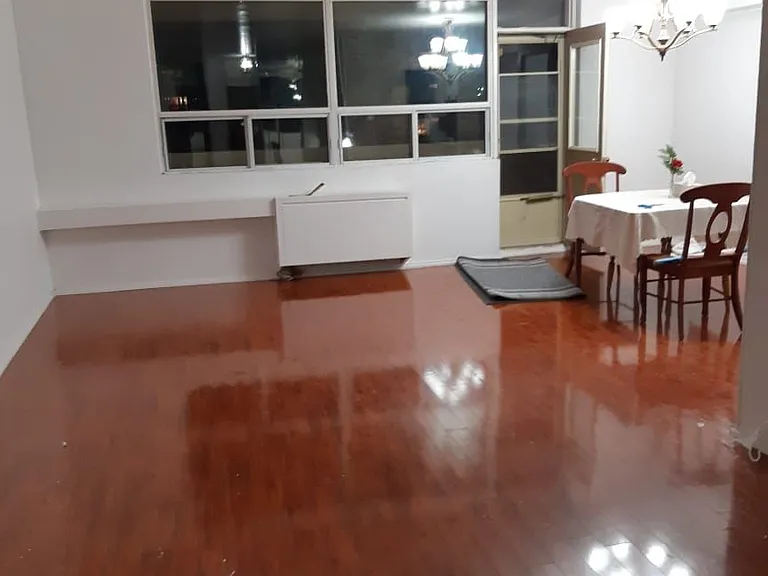 3420 Eglinton Ave E #307 — Photo 1