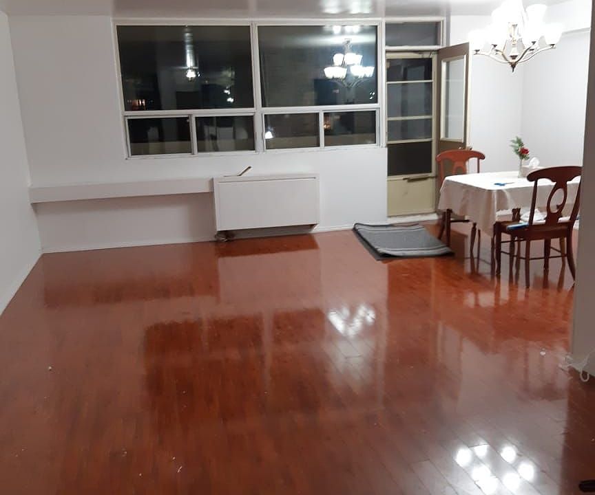 1st image of 3420 Eglinton Ave E #307