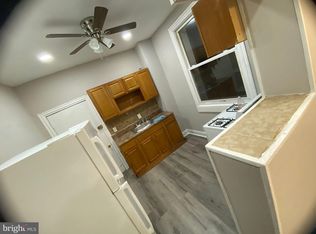 2333 W Firth St, Philadelphia, PA 19132