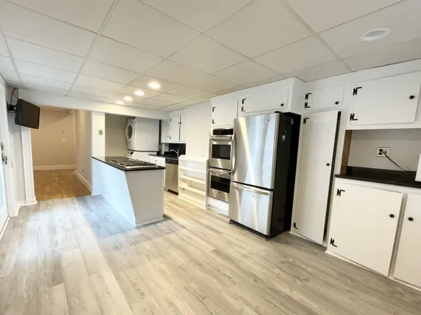 130 P St #2A, Boston, MA 02127