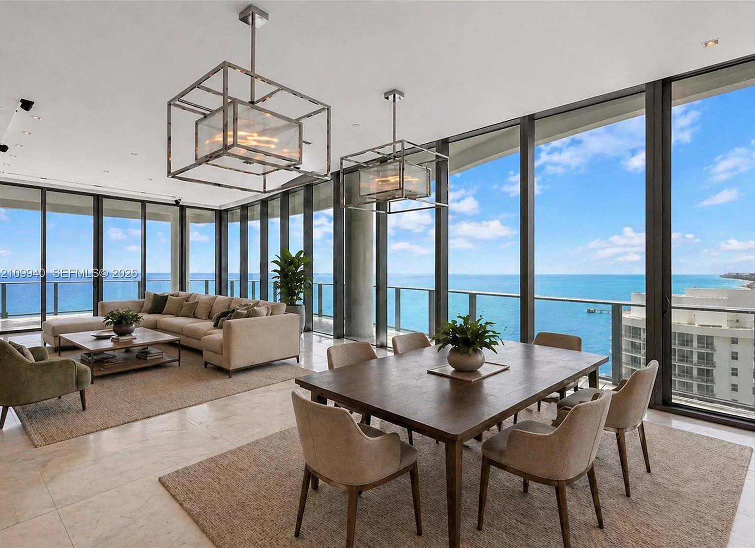 17475 Collins Ave — Photo 3