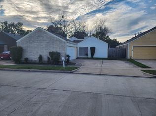 12534 Riva Ridge Ln, Houston, TX 77071