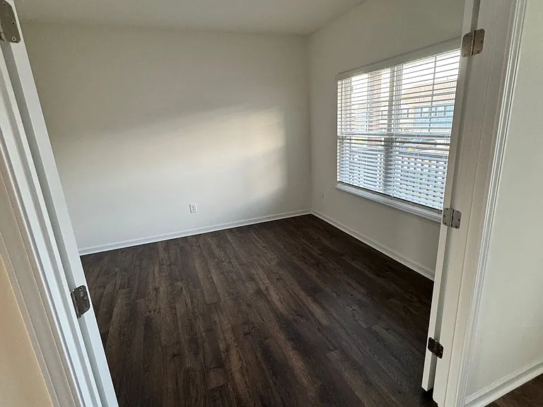 12367 Hatmaker Ln — Photo 18