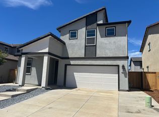 7670 Flatbow Way, Sacramento, CA 95829