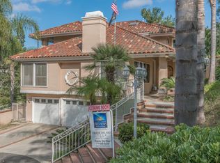 1742 Rocky Rd, Fullerton, CA 92831