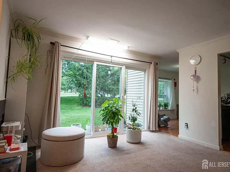 294 Michael J Smith Ct — Photo 6