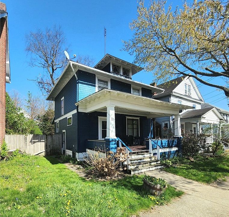 2nd image of 71 Woodrow Ct
