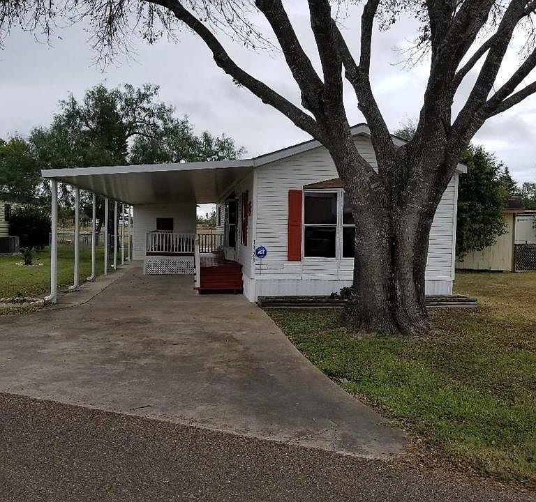 1st image of 1323 Sunwest Blvd