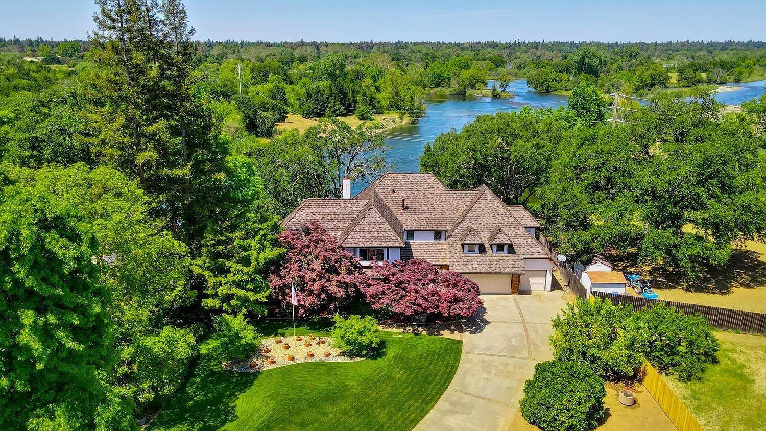 9821 Mira Del Rio Dr, Sacramento, CA 95827 | Zillow