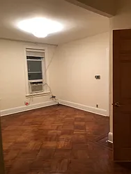 Rented by Liz Realty Group