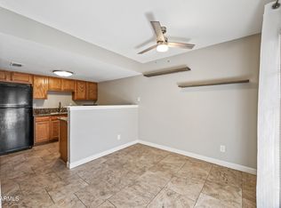 3511 E Baseline Rd UNIT 1147, Phoenix, AZ 85042