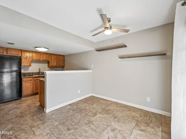 3511 E BASELINE Road #1147, Phoenix, AZ 85042