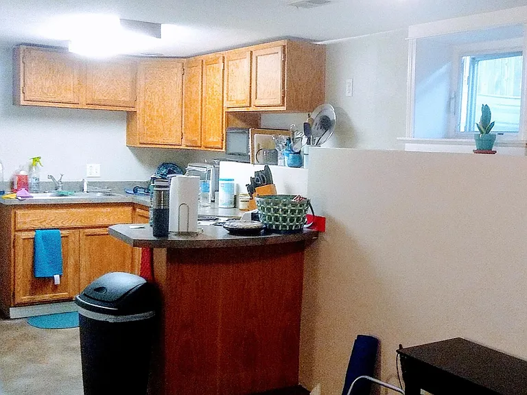 409 E Coatsville Ave #B — Photo 7