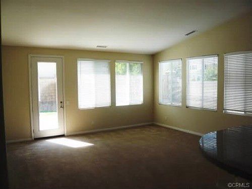 4th image of 32391 Windemere Dr