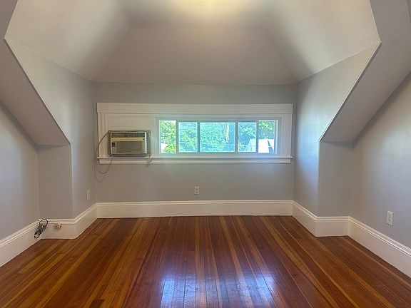 2nd image of 99 E Squantum St #3
