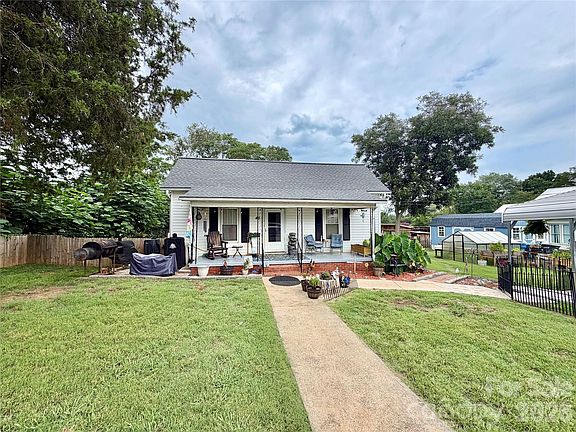 2nd image of 45 Alexander Rd