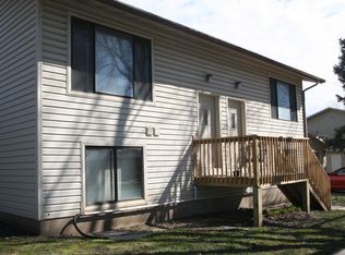 1928 20th Ave NW APT A, Rochester, MN 55901