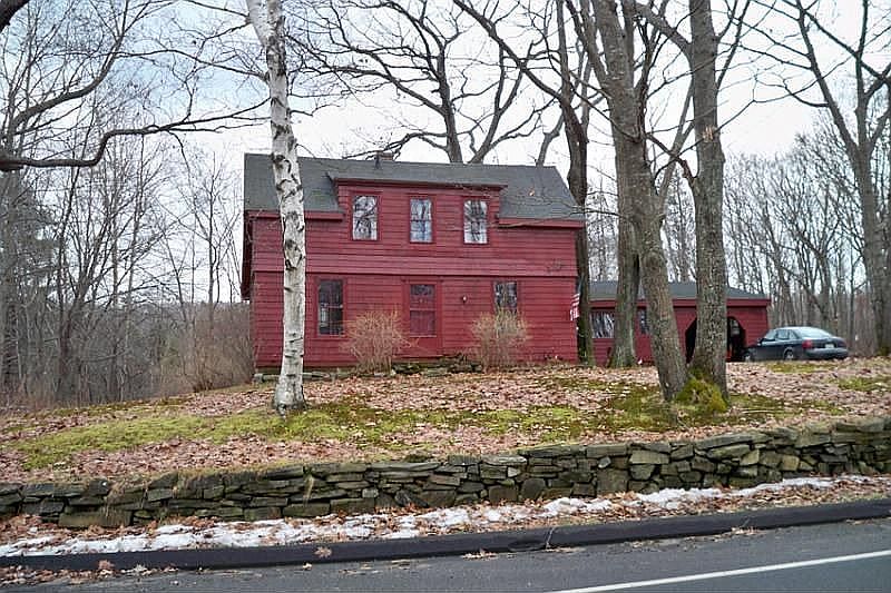 2nd image of 528 Spurwink Ave