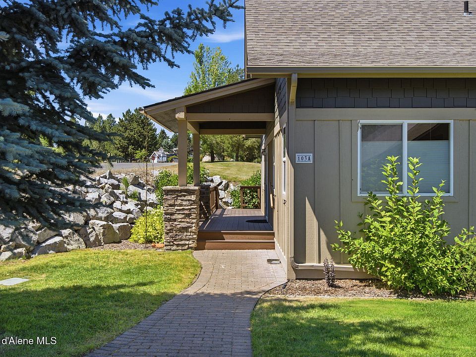 1st image of 103A Chardonnay Dr #A