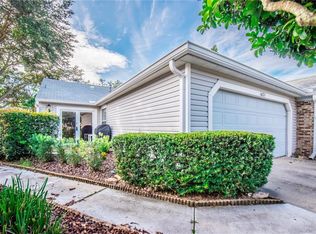 1621 Torrington Cir, Longwood, FL 32750