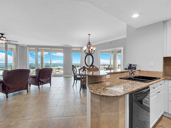 3rd image of 3 Portofino Dr Suite 707