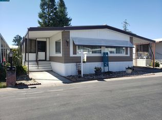 318 La Vina St, Martinez, CA