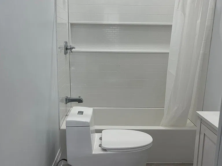 3937 Mintwood St #2 — Photo 13