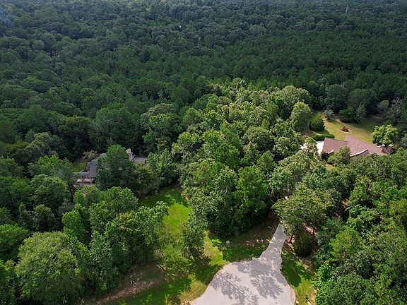 5th image of 9026 Fisher Lake Court