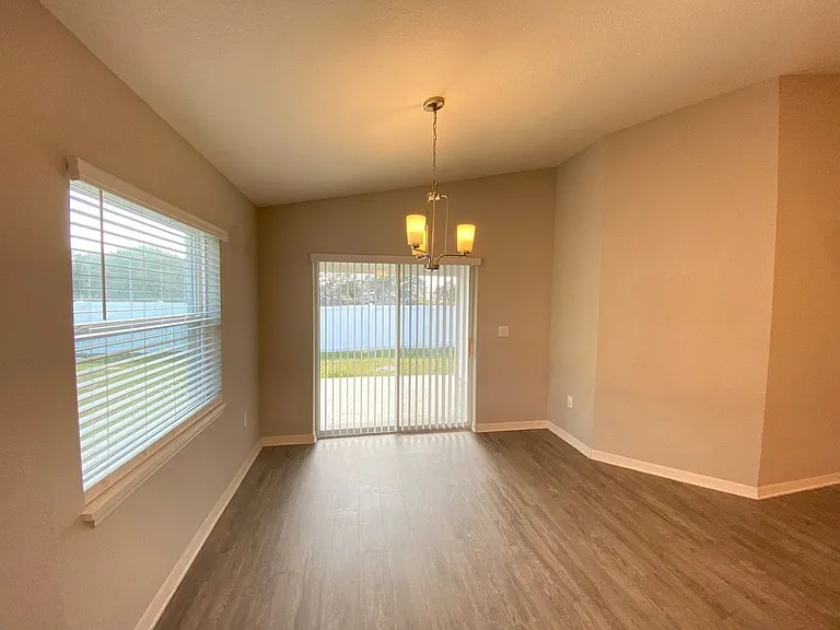 188 Foxtail Loop — Photo 31